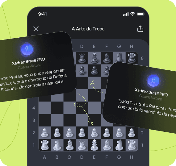 App Demo