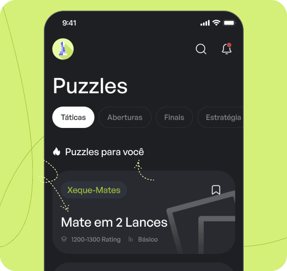 App Demo